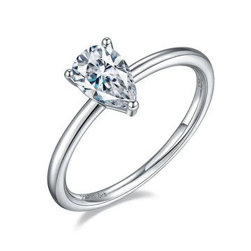 Le Larme Ring